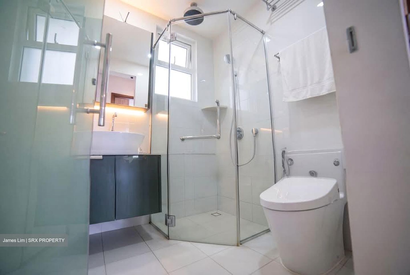 Palm Galleria (D15), Apartment #568290991